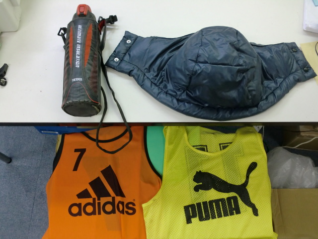 2011�R���{